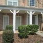 360 Pasatiempo Lane, Suwanee, GA 30024 ID:13122270