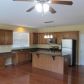 360 Pasatiempo Lane, Suwanee, GA 30024 ID:13122271