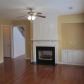 360 Pasatiempo Lane, Suwanee, GA 30024 ID:13122273