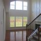 360 Pasatiempo Lane, Suwanee, GA 30024 ID:13122275