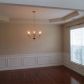 360 Pasatiempo Lane, Suwanee, GA 30024 ID:13122276