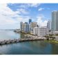 701 BRICKELL KEY BL # 1812, Miami, FL 33131 ID:13122865