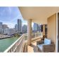 701 BRICKELL KEY BL # 1812, Miami, FL 33131 ID:13122868