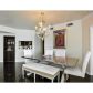 701 BRICKELL KEY BL # 1812, Miami, FL 33131 ID:13122869