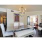 701 BRICKELL KEY BL # 1812, Miami, FL 33131 ID:13122870