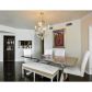 701 BRICKELL KEY BL # 1812, Miami, FL 33131 ID:13122872