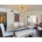 701 BRICKELL KEY BL # 1812, Miami, FL 33131 ID:13122873