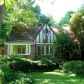 893 E Rock Springs Road, Atlanta, GA 30306 ID:13162833