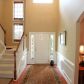 6175 Magnolia Ridge, Stone Mountain, GA 30087 ID:13096214