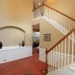 6175 Magnolia Ridge, Stone Mountain, GA 30087 ID:13096215