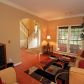 6175 Magnolia Ridge, Stone Mountain, GA 30087 ID:13096216