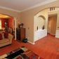 6175 Magnolia Ridge, Stone Mountain, GA 30087 ID:13096217