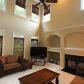 6175 Magnolia Ridge, Stone Mountain, GA 30087 ID:13096219