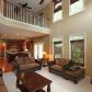 6175 Magnolia Ridge, Stone Mountain, GA 30087 ID:13096220