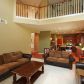 6175 Magnolia Ridge, Stone Mountain, GA 30087 ID:13096221