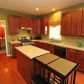 6175 Magnolia Ridge, Stone Mountain, GA 30087 ID:13096222