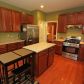 6175 Magnolia Ridge, Stone Mountain, GA 30087 ID:13096223