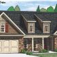 417 Creekside Park, Covington, GA 30014 ID:13097813