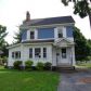 130 Searlwyn Rd, Syracuse, NY 13205 ID:13109025