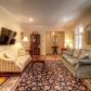 1487 Kahanna Drive, Decatur, GA 30033 ID:13111557