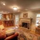 1487 Kahanna Drive, Decatur, GA 30033 ID:13111558