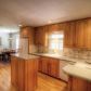 1487 Kahanna Drive, Decatur, GA 30033 ID:13111559