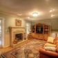 1487 Kahanna Drive, Decatur, GA 30033 ID:13111560