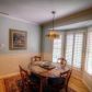 1487 Kahanna Drive, Decatur, GA 30033 ID:13111561