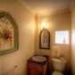 1487 Kahanna Drive, Decatur, GA 30033 ID:13111563