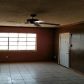 7565 Matamoros Dr, El Paso, TX 79915 ID:13127217