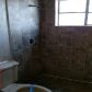 7565 Matamoros Dr, El Paso, TX 79915 ID:13127222