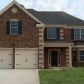 320 Waters Edge Lane, Covington, GA 30014 ID:13146306