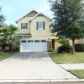 725 Briar View Dr, Orange Park, FL 32065 ID:13150863