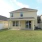 725 Briar View Dr, Orange Park, FL 32065 ID:13150868