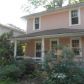 9 Letchworth Ave, Morrisville, PA 19067 ID:13162631