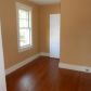 9 Letchworth Ave, Morrisville, PA 19067 ID:13162632