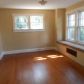 9 Letchworth Ave, Morrisville, PA 19067 ID:13162634