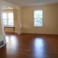 9 Letchworth Ave, Morrisville, PA 19067 ID:13162635