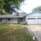 6326 Peace Pipe Dr, San Antonio, TX 78238 ID:13134606