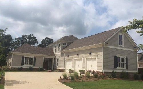 2024 Trimleston Road, Statham, GA 30666