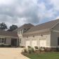 2024 Trimleston Road, Statham, GA 30666 ID:13162290