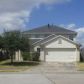 21615 Aldercy, Humble, TX 77338 ID:13163667