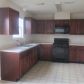 21615 Aldercy, Humble, TX 77338 ID:13163671