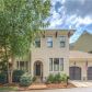 1280 Edmund Park Drive Ne, Atlanta, GA 30306 ID:13171146