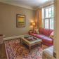 1280 Edmund Park Drive Ne, Atlanta, GA 30306 ID:13171147