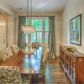 1280 Edmund Park Drive Ne, Atlanta, GA 30306 ID:13171149