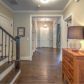 1280 Edmund Park Drive Ne, Atlanta, GA 30306 ID:13171151