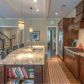 1280 Edmund Park Drive Ne, Atlanta, GA 30306 ID:13171154