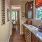 1280 Edmund Park Drive Ne, Atlanta, GA 30306 ID:13171155