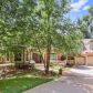 181 Allmond Lane, Alpharetta, GA 30004 ID:13027905